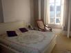 Quracea - Chambres dHotes - Hotel