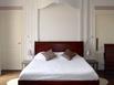 Quracea - Chambres dHotes - Hotel