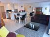 Promazur Croisette - Hotel