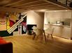 Mon Hotel Particulier - Hotel
