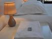 Cafe Hotel du Theatre - Hotel