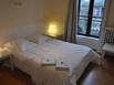 Cafe Hotel du Theatre - Hotel