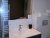 Appartements Cordeliers - Lyon Cocoon - Hotel