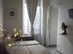 Appartements Cordeliers - Lyon Cocoon - Hotel