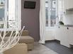 Appartements Cordeliers - Lyon Cocoon - Hotel