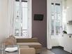 Appartements Cordeliers - Lyon Cocoon - Hotel