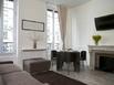 Appartements Cordeliers - Lyon Cocoon - Hotel