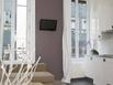 Appartements Cordeliers - Lyon Cocoon - Hotel