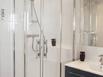 Appartements Cordeliers - Lyon Cocoon - Hotel