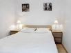 Appartement Saint Catherine - Hotel