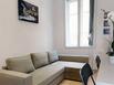 Appartement Saint Catherine - Hotel