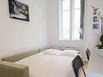 Appartement Saint Catherine - Hotel