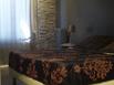 LPL Paris Hotel - Hotel