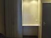 LPL Paris Hotel - Hotel