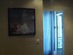 LPL Paris Hotel - Hotel