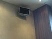 LPL Paris Hotel - Hotel