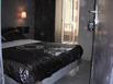 LPL Paris Hotel - Hotel