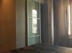 LPL Paris Hotel - Hotel