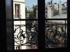 LPL Paris Hotel - Hotel