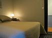 Little Suite - Grande Chausse - Hotel