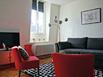 Little Suite - Grande Chausse - Hotel