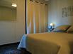 Little Suite - Grande Chausse - Hotel