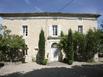 Les Vents Bleus - Hotel