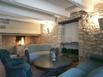 Les Vents Bleus - Hotel
