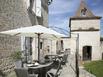 Les Vents Bleus - Hotel