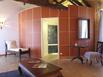Les Vents Bleus - Hotel