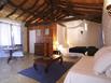 Les Vents Bleus - Hotel