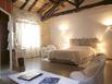 Les Vents Bleus - Hotel