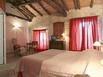 Les Vents Bleus - Hotel