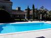 Les Vents Bleus - Hotel