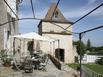 Les Vents Bleus - Hotel