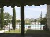 Les Vents Bleus - Hotel