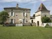Les Vents Bleus - Hotel