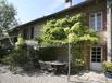 Les Vents Bleus - Hotel