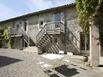 Les Vents Bleus - Hotel