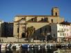 La Tarente - Hotel