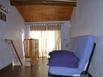 La Tarente - Hotel