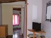 La Tarente - Hotel