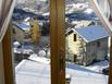 Les Tanneries - Hotel