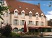 La Valouse - Hotel