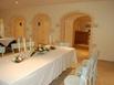 La Villa Champagne Ployez-Jacquemart - Hotel