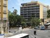 Les Roses Marines - Hotel