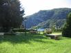 La Villa des Roses - Hotel