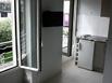Le Cenac - Hotel