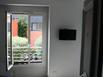 Le Cenac - Hotel