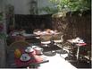 Le Crtan Htel - Hotel